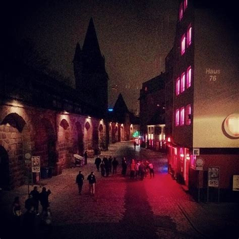 ladies nürnberg|frauentormauer nuremberg.